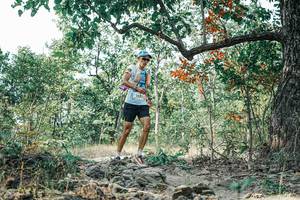 BIB: 
                            <button type="button" onclick="openModal(26081696)" class="btn btn-primary btn-sm float-right btn-popup" data-toggle="modal" data-target=".modal-high-quality">
                        <i class="fas fa-shopping-cart"></i> Add to Cart
                    </button>
                                            <button type="button" onclick="isThisMe(26081696, true)" class="btn btn-success btn-sm float-right btn-popup btn-isme hidden" data-toggle="tooltip" data-placement="bottom" title="นี่คือรูปของคุณใช่ไหม คลิกที่นี่เพื่อเอาเข้าอัลบั้ม">
                        <i class="fas fa-plus"></i> Add to album
                    </button>
                    <button type="button" onclick="isThisMe(26081696, false)" class="btn btn-warning btn-sm float-right btn-popup btn-isnotme hidden">
                        <i class="fas fa-ban"></i> Remove from album
                    </button>